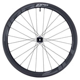 Zipp - 303 S Tubeless Disc A1 Wheels _ Unite - B1keparts.com